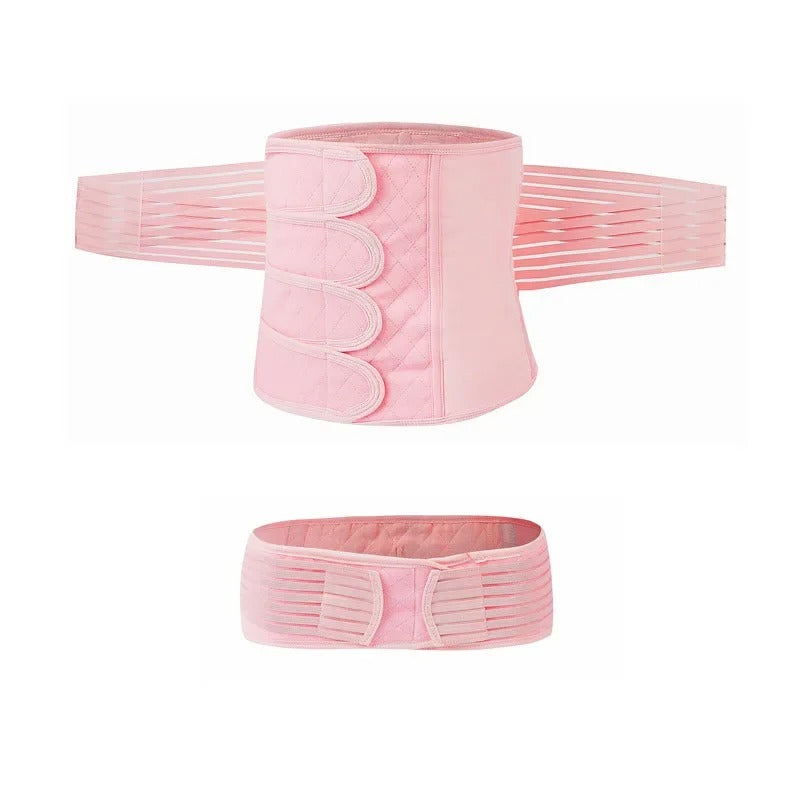Ceinture De Soutien Postnatal