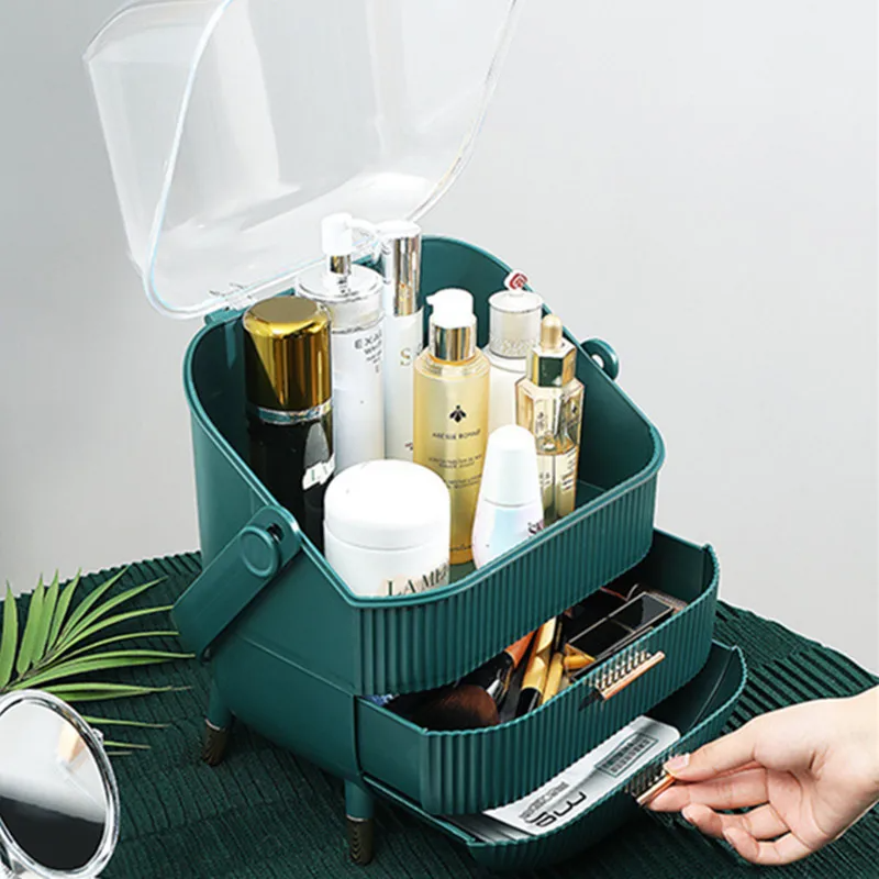 Rangement Organisateur Multifonctionnel