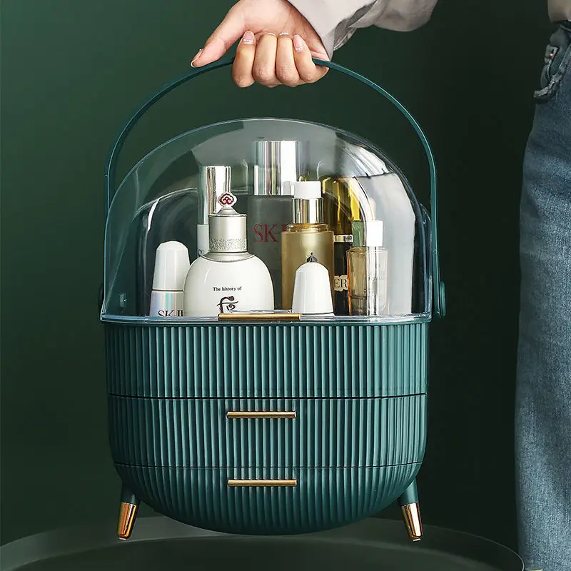 Rangement Organisateur Multifonctionnel