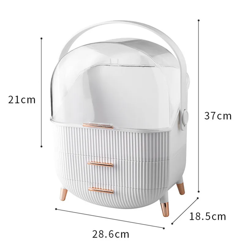 Rangement Organisateur Multifonctionnel