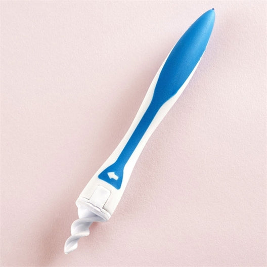 Cure Oreille pour Nettoyer Le Cérumen