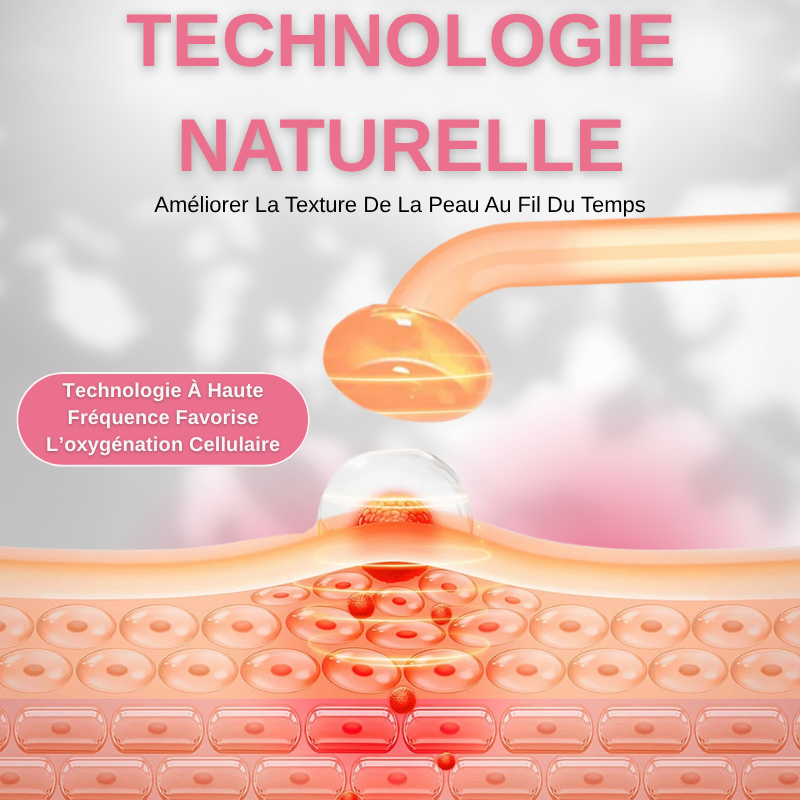 D'arsonval Appareil Haute Frequence