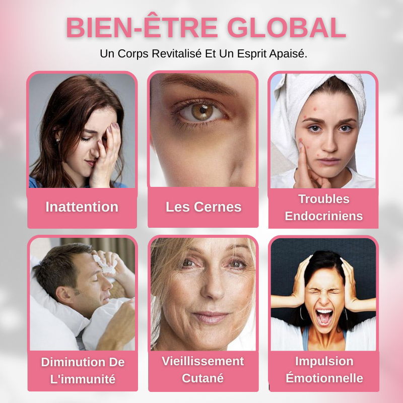 Bande Buccale Anti Ronflement