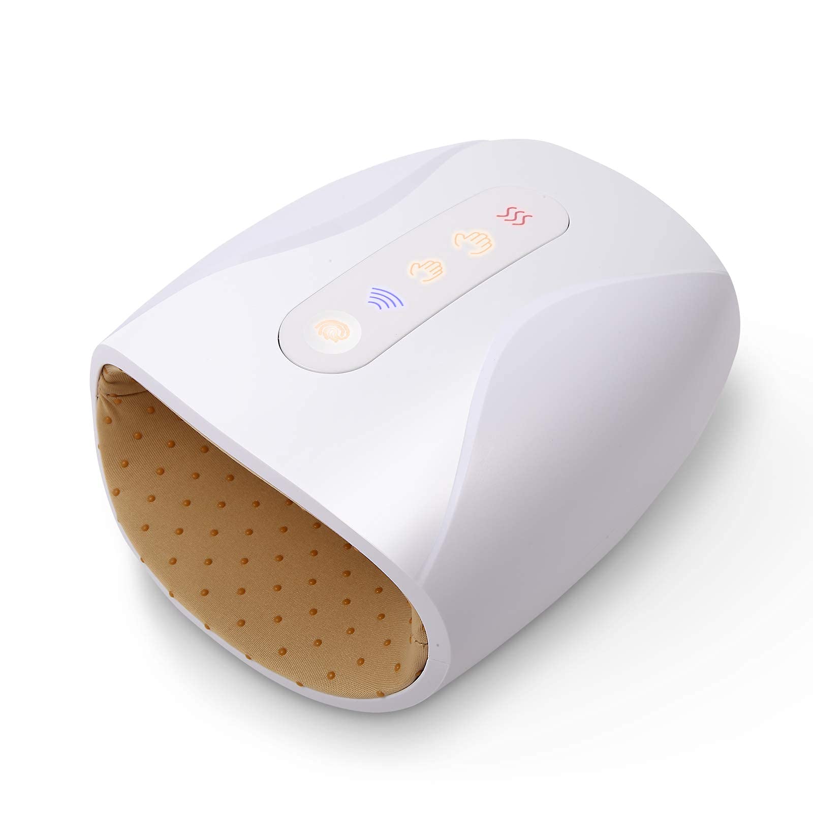 Masseur De Main Électrique