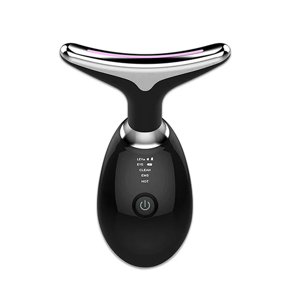 Appareil Anti Rides Pour Le Visage