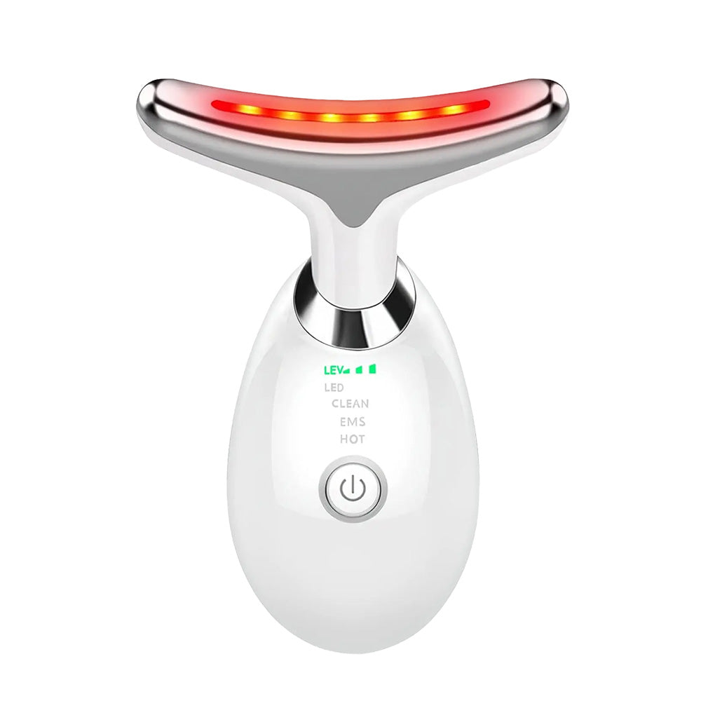 Appareil Anti Rides Pour Le Visage