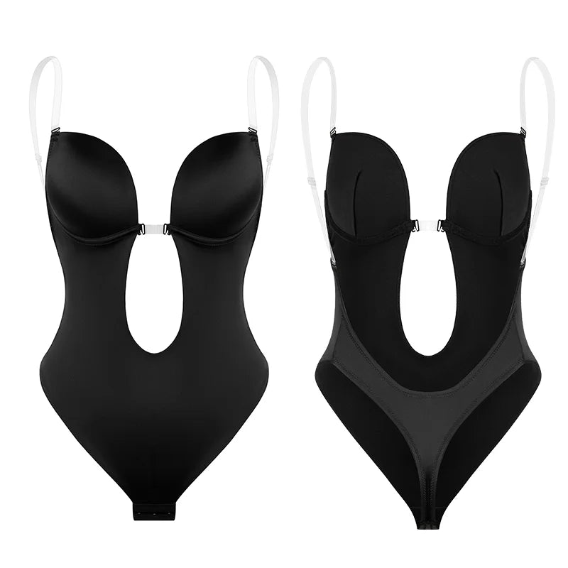 44252017655985|44252017688753|44252017721521|44252017754289|44252017787057