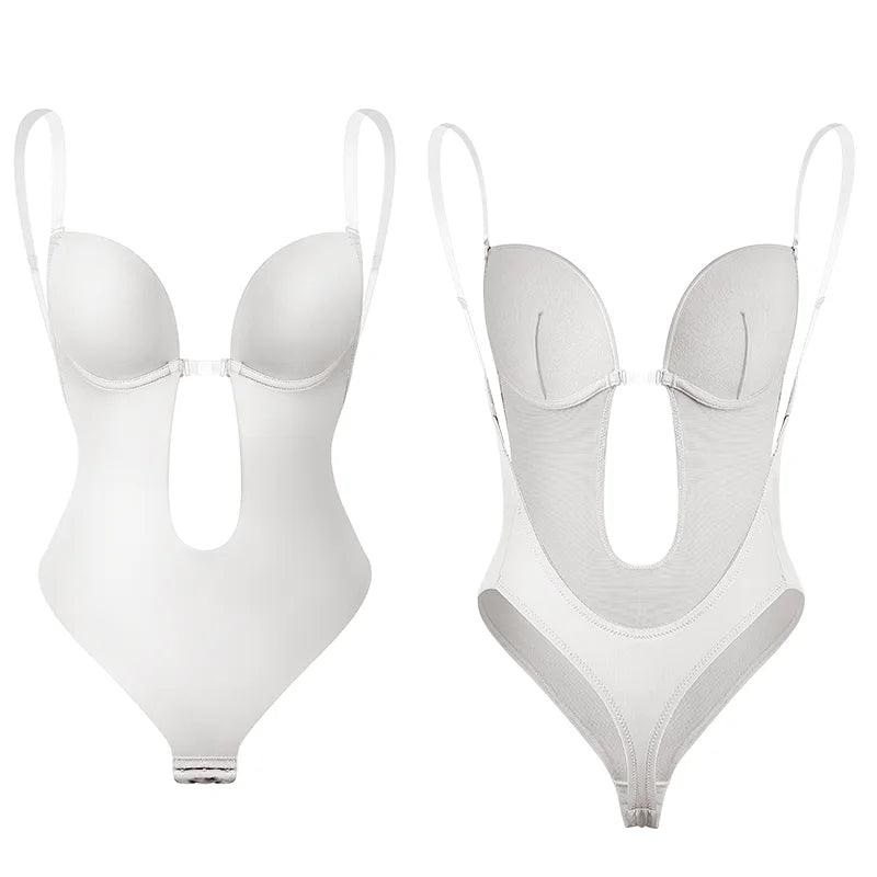 44252017819825|44252017852593|44252017885361|44252017918129|44252017950897