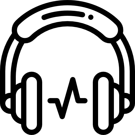 Alt image