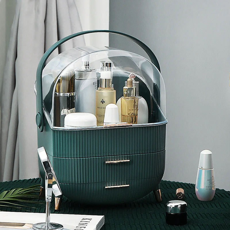 Rangement Organisateur Multifonctionnel