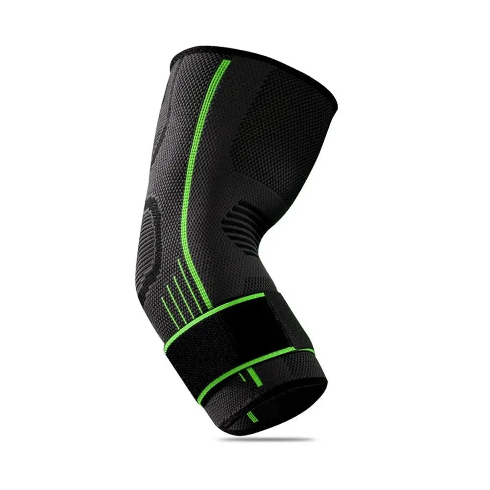 Manchon De Compression Pour Coudière