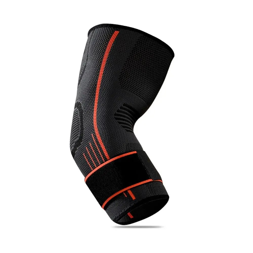 Manchon De Compression Pour Coudière