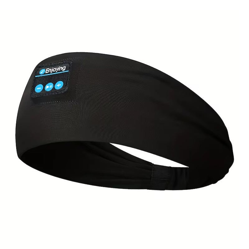 Bandeau De Sommeil Bluetooth